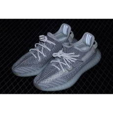 Adidas Yeezy Shoes